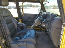 Passenger right tail for sale  Ontario