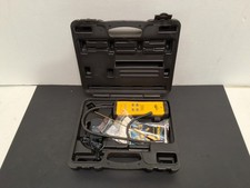 Fieldpiece heated diode for sale  Independence