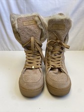 Louis vuitton monogram for sale  Berlin