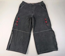 Macgear pants adult for sale  Castle Rock