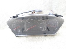 Speedometer instrument cluster for sale  Akron