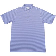 Donald ross polo for sale  Fort Myers