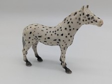 Schleich 2006 retired for sale  Sunland