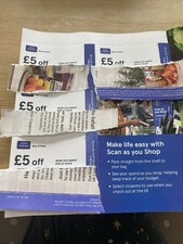 tesco voucher for sale tesco voucher for sale  HARROW