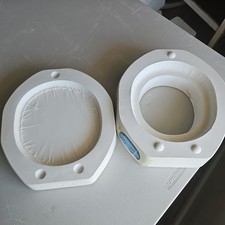 Vintage argilla kimpke usato Vintage argilla kimpke usato  Spedire a Italy