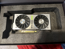 Nvidia geforce rtx for sale  Olive Branch