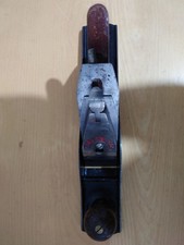 Used vintage millers for sale  SOUTHEND-ON-SEA