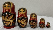 Vtg hand painted for sale  Hollywood