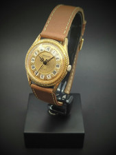 Montre eska bewoso d'occasion  Montrouge