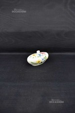 laveno ceramica usato  Susegana