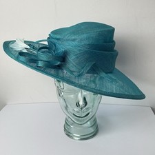 Hat studio formal for sale  OXFORD