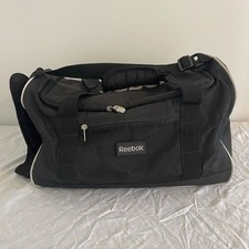 Reebok gym sports for sale  WEST MOLESEY