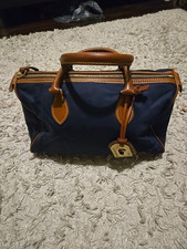 Dooney bourke classic for sale  Enola