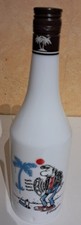 Frank margerin bouteille d'occasion  Paris XVIII