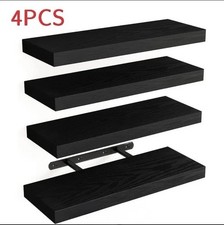 Pack floating black for sale  NOTTINGHAM