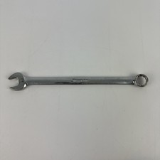 Snap tools combination usato  Spedire a Italy