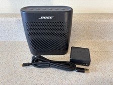 Bose soundlink color for sale  Laguna Hills