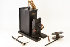 Keystone moviegraph model for sale  Philadelphia