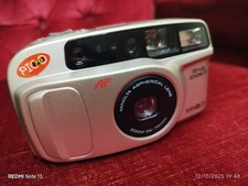 Fotocamera minolta riva usato  Brixen