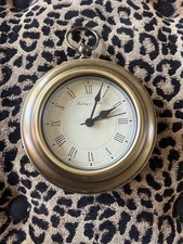 Vintage sterling noble for sale  Cabot