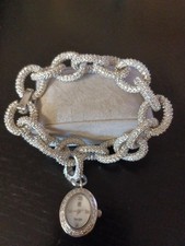 Victoria wieck chunky for sale  Escondido
