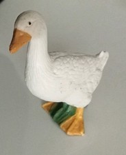 Figur schleich gans gebraucht kaufen  Freiburg im Breisgau