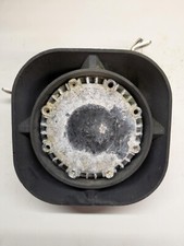 Whelen speaker model for sale Whelen speaker model for sale  UK