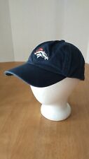 Nfl denver broncos for sale  Omaha