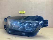 Citroen picasso scheinwerfer gebraucht kaufen  Berlin
