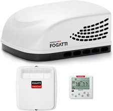 Fogatti non ducted for sale  Elkhart