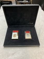 Dupont limited edition for sale  Scottsdale