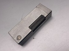 Dunhill rollagas silver for sale  Skokie