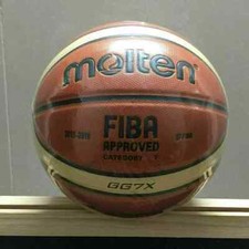 Molten gg7x sport gebraucht kaufen  Köln