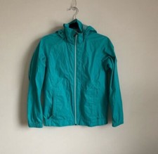 Columbia womens rain for sale  Rochester