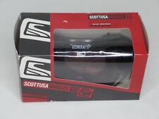 Scott usa performance for sale  Round Rock