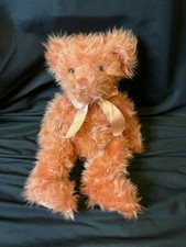 Russ berrie marmalade for sale  Surprise