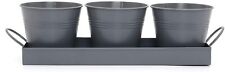 Indoor herb planters for sale  LETCHWORTH GARDEN CITY