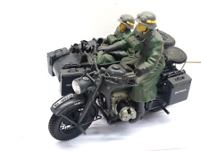 Schuco zündapp 750 gebraucht kaufen  Berlin