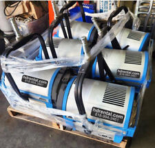 Arri l10 led for sale  Van Nuys