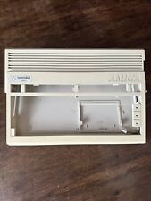 Amiga 600 case usato  Prato