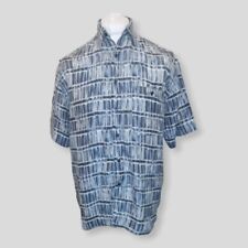 Gabicci shirt mens for sale  EDINBURGH