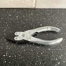 Maun flat nose for sale  KIDLINGTON