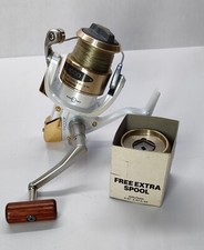Shimano 4000fg stradic for sale  Pocatello