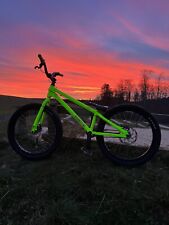 Inspired street trials gebraucht kaufen  Seitingen-Oberflacht