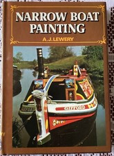 english narrow boats for sale english narrow boats for sale DERBY