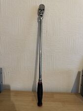 flex head ratchet for sale  STOCKPORT