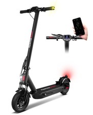 Apachie electric scooter for sale  ST. HELENS