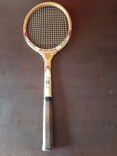 Racchetta tennis maxima usato  Italia