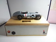 Polistil vintage mercedes d'occasion  Cognac