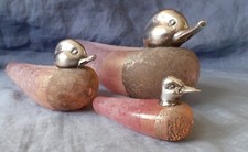 Rare sculture vetro usato  Gioia del Colle